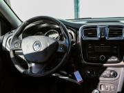 Renault Sandero II Екатеринбург  - изображение 38