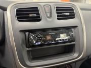 Renault Sandero II Набережные Челны  - изображение 30
