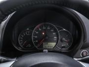 Toyota Ractis II Красноярск  - изображение 40
