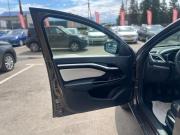 Lada (ВАЗ) Vesta I Альметьевск  - изображение 34