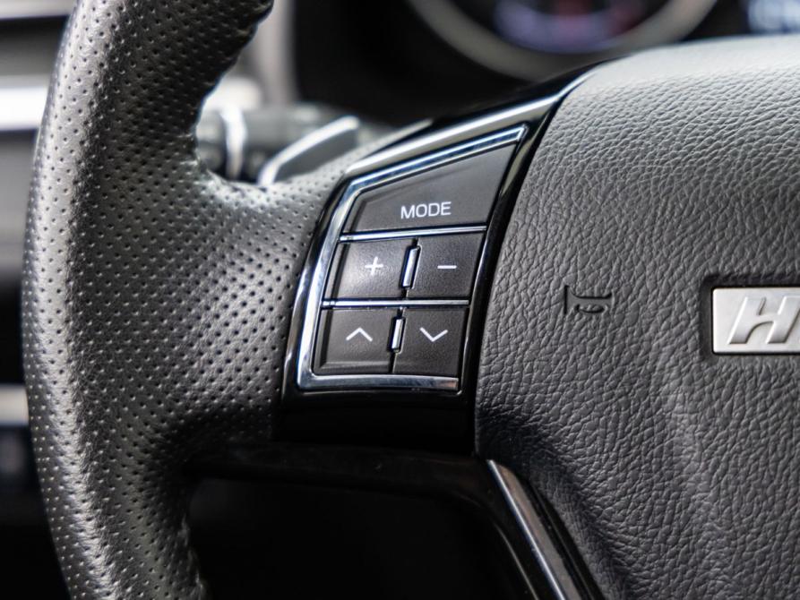 Haval M6 II Волгоград  - изображение 17