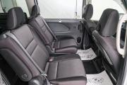 Nissan Serena V (C27) Красноярск  - изображение 39