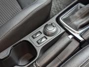 Renault Kaptur I Рестайлинг Екатеринбург  - изображение 31