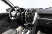 Lada (ВАЗ) Granta I Новосибирск  - изображение 32