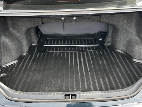 Toyota Camry VII (XV50) Рестайлинг 2 с пробегом 2017 года, цена 2 350 000 рублей, 117743 км, седан, Автокод Объявления