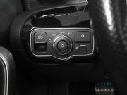 Mercedes-Benz A-Класс IV (W177) Ставрополь  - изображение 42