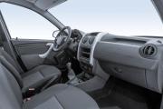 Lada (ВАЗ) Largus I Рестайлинг Москва  - изображение 31