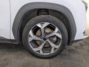 Geely Atlas II Москва  - изображение 48