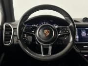 Porsche Cayenne III Казань  - изображение 41