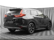 Honda CR-V V Москва  - изображение 36