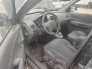 Hyundai Tucson I Тольятти  - изображение 10