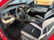 Chery Tiggo 4 Pro I Рестайлинг Таганрог  - изображение 35