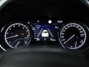 Toyota Camry VIII (XV70) Рестайлинг Уфа  - изображение 32