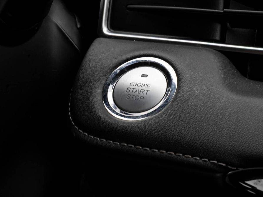 Chery Tiggo 7 Pro Max I Краснодар  - изображение 15