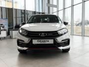 Lada (ВАЗ) Granta I Рестайлинг Астрахань  - изображение 31