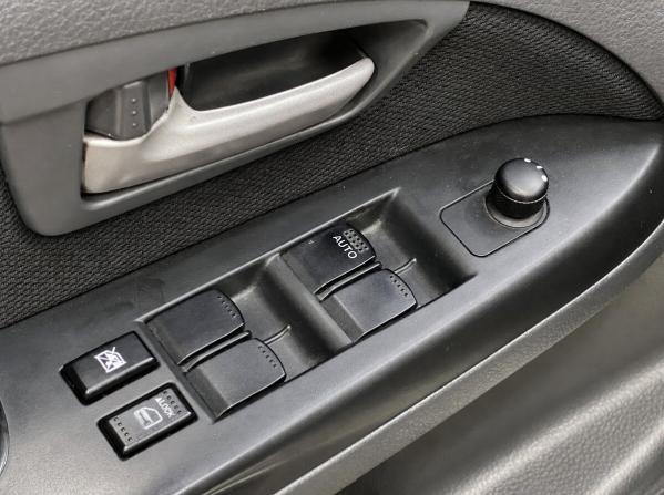 Suzuki SX4 I (Classic) Рестайлинг с пробегом 2010 года, цена 590 500 рублей, 224296 км, седан, Автокод Объявления