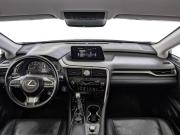 Lexus RX IV Москва  - изображение 44