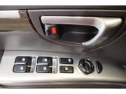 Hyundai Santa Fe II Рестайлинг Коломна  - изображение 29