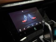 Chery Tiggo 8 Pro e+ Казань  - изображение 43
