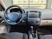 Kia Ceed I Москва  - изображение 28