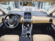 Lexus NX I Санкт-Петербург  - изображение 32