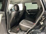 Haval H6 I Санкт-Петербург  - изображение 36
