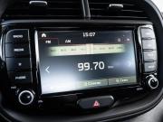 Kia Soul III Краснодар  - изображение 36