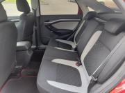 Lada (ВАЗ) Vesta I Ижевск  - изображение 37
