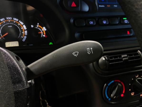 Lada (ВАЗ) Niva Travel I с пробегом 2023 года, цена 1 170 000 рублей, 23806 км, внедорожник, Автокод Объявления