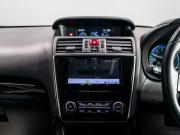 Subaru Levorg I Чита  - изображение 33