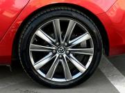 Mazda 6 III (GJ) Рестайлинг 2 Москва  - изображение 34