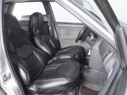 Lada (ВАЗ) 2112 Ростов-на-Дону  - изображение 21