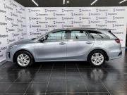 Kia Ceed III Ростов-на-Дону  - изображение 29