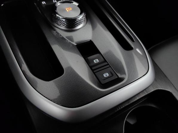 Haval Jolion I с пробегом 2023 года, цена 1 835 000 рублей, 58450 км, внедорожник, Автокод Объявления