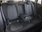 BMW X1 II (F48) Санкт-Петербург  - изображение 51