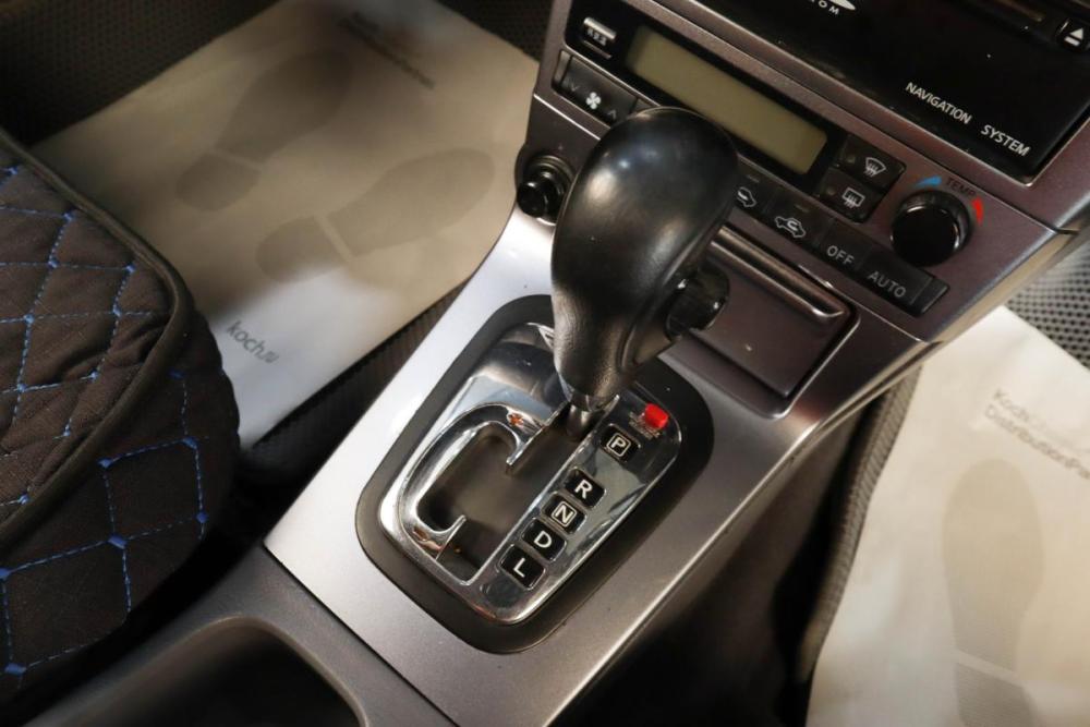 Nissan Avenir II (W11) Челябинск  - изображение 16