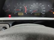 Lada (ВАЗ) 2114 Нижневартовск  - изображение 29