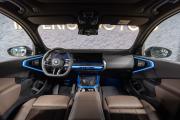 BMW X3 IV (G45/G48) Москва  - изображение 33