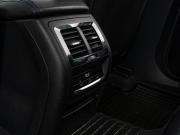 BMW X3 III (G01) Краснодар  - изображение 44