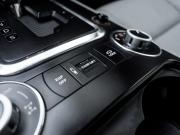 Volkswagen Touareg I Рестайлинг Екатеринбург  - изображение 47