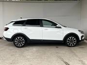 Lada (ВАЗ) Vesta I Рестайлинг (NG) Петрозаводск  - изображение 20