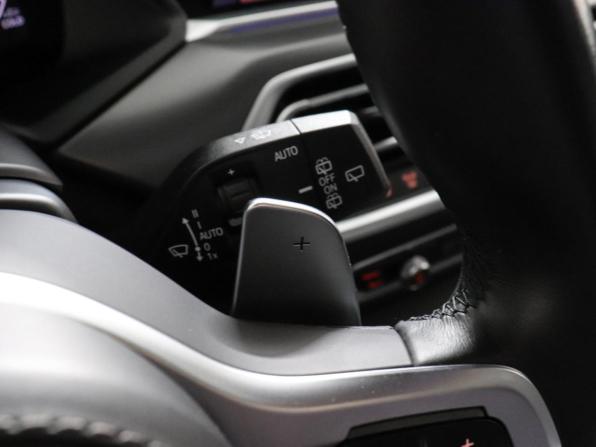 BMW X5 IV (G05/G18) с пробегом 2020 года, цена 7 100 000 рублей, 115157 км, внедорожник, Автокод Объявления