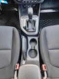 Hyundai Creta I Санкт-Петербург  - изображение 47