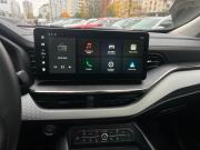 Haval F7 I Рестайлинг Санкт-Петербург  - изображение 22