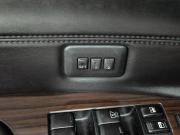 Nissan Teana II Рестайлинг Екатеринбург  - изображение 37