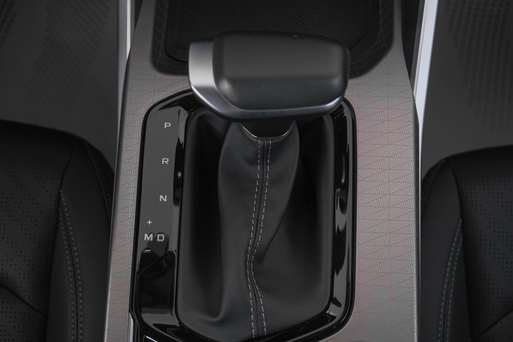 Geely Emgrand II Кемерово  - изображение 21