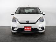 Honda Fit IV Иркутск  - изображение 28