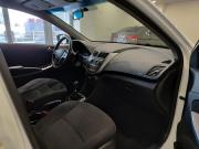 Hyundai Solaris I Рестайлинг Казань  - изображение 35