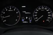 Mitsubishi Outlander III Рестайлинг 2 Брянск  - изображение 35