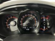 Lada (ВАЗ) Vesta I Ижевск  - изображение 34